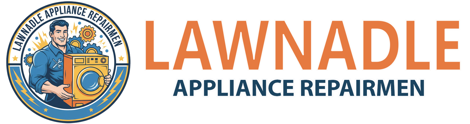 Lawndale-Appliance-Repairmen